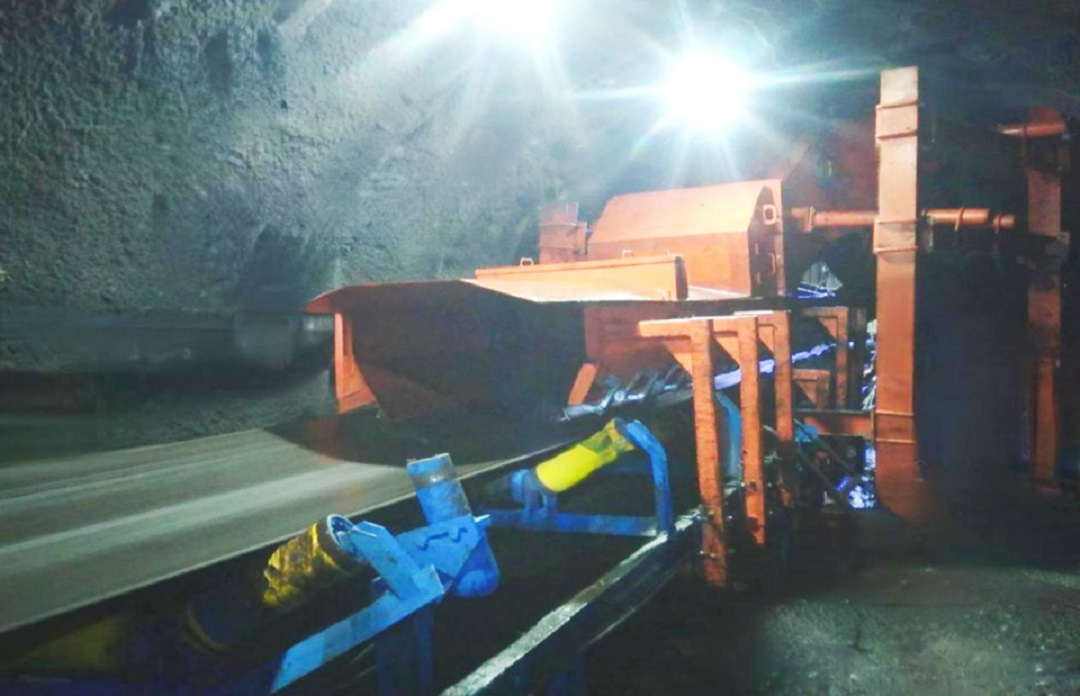 1732433117123273.jpg 0001.jpg