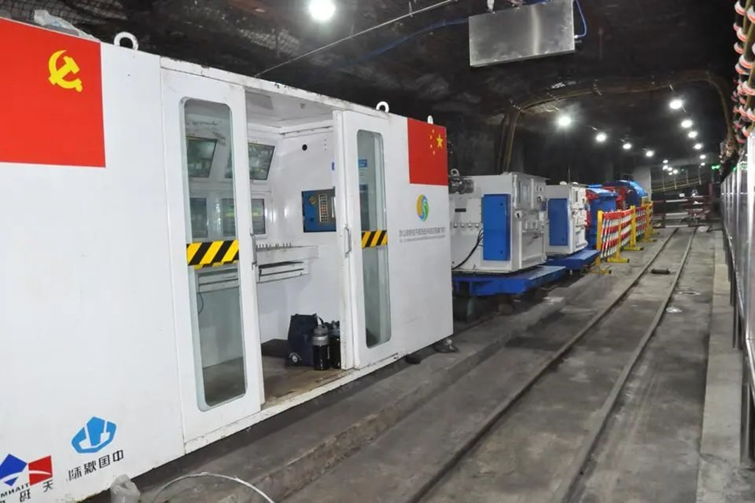 1732852131116431.jpg 0003.jpg