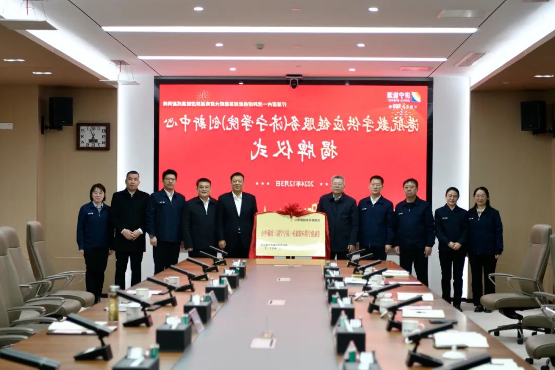 1733292936190630.jpg 0004.jpg