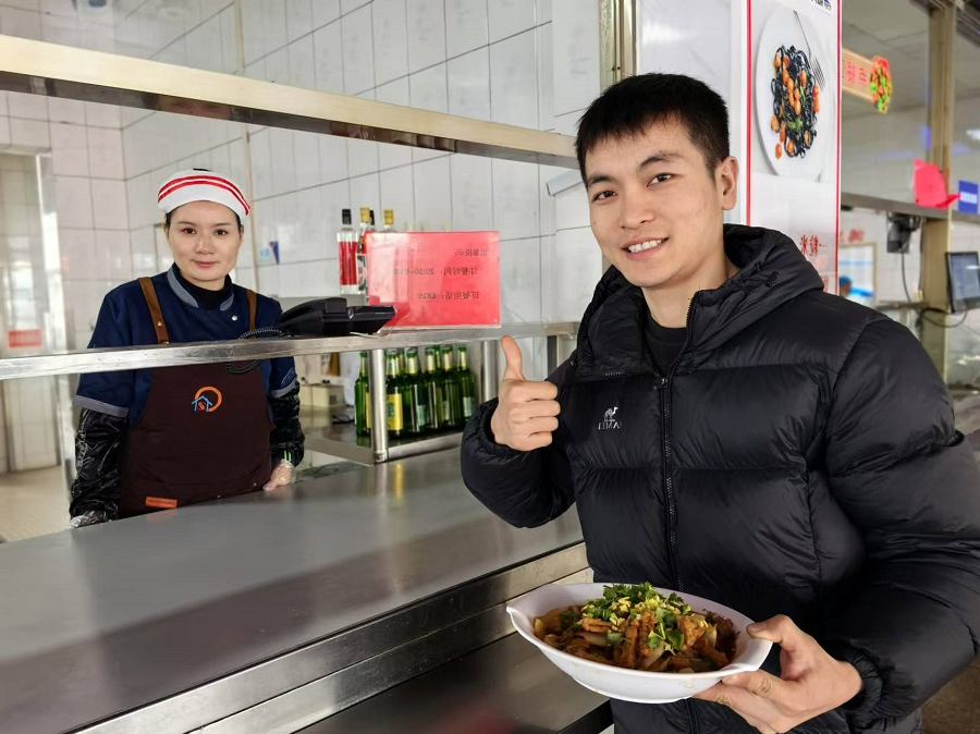 1733383186559284.jpg 1.jpg