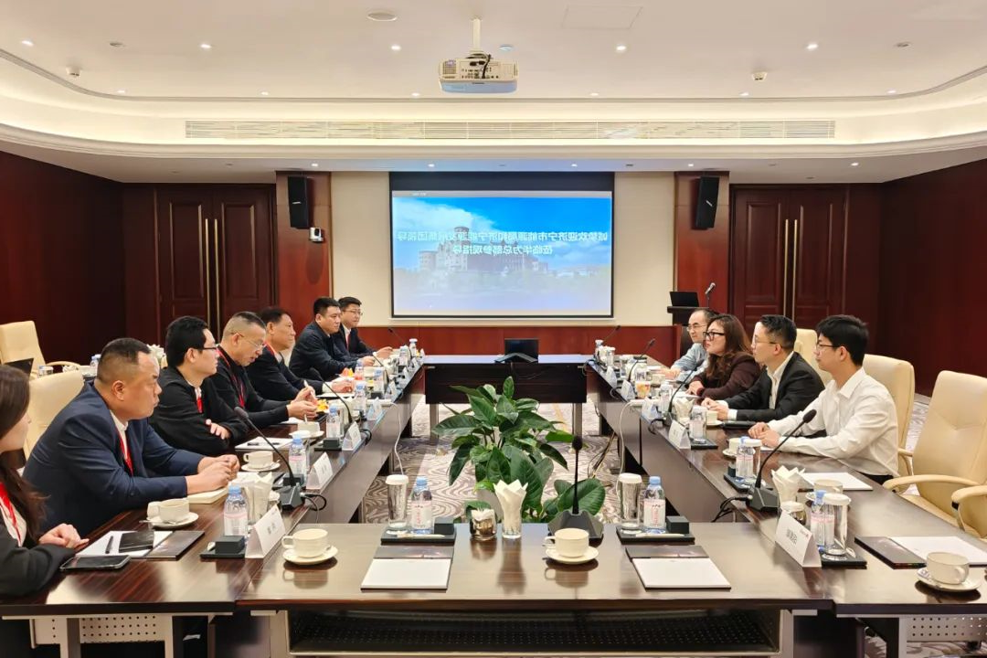 1733574261841056.jpg 00004.jpg