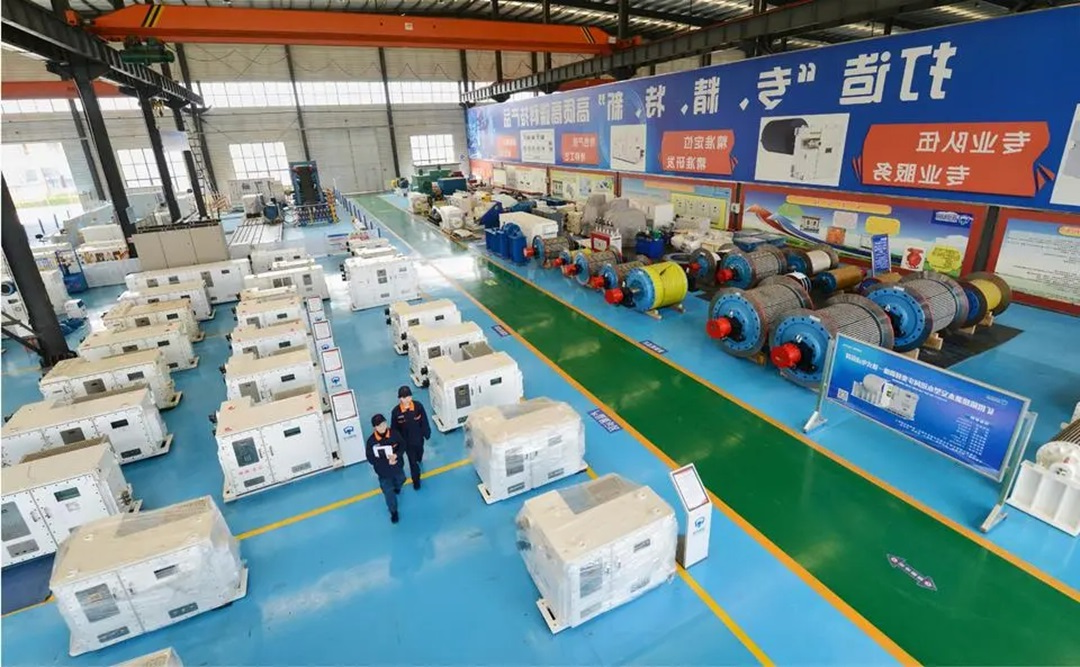 1733643230489486.jpg 0003.jpg