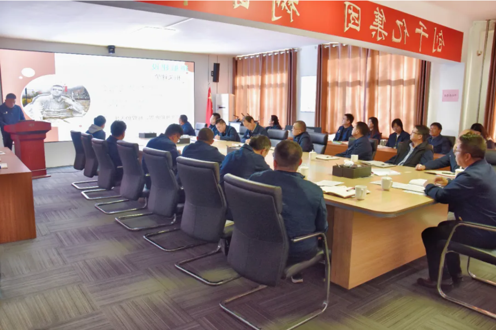 1733706671101684.png 1733706670111.png