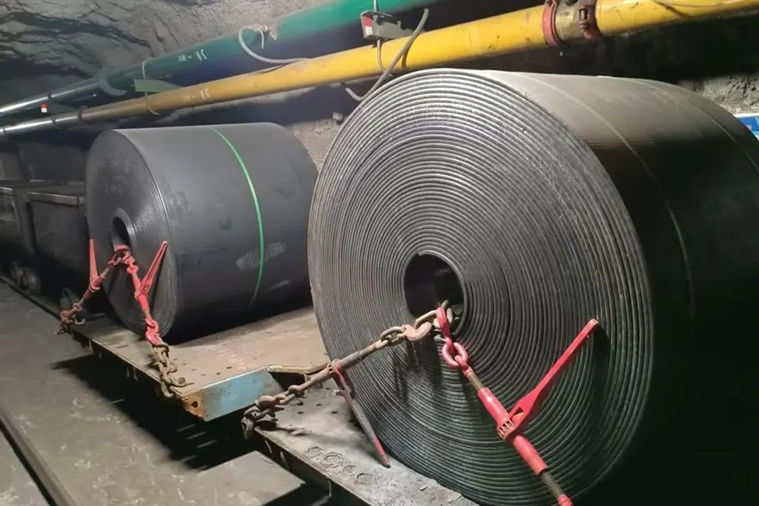 1733723934527569.jpg 0001.jpg