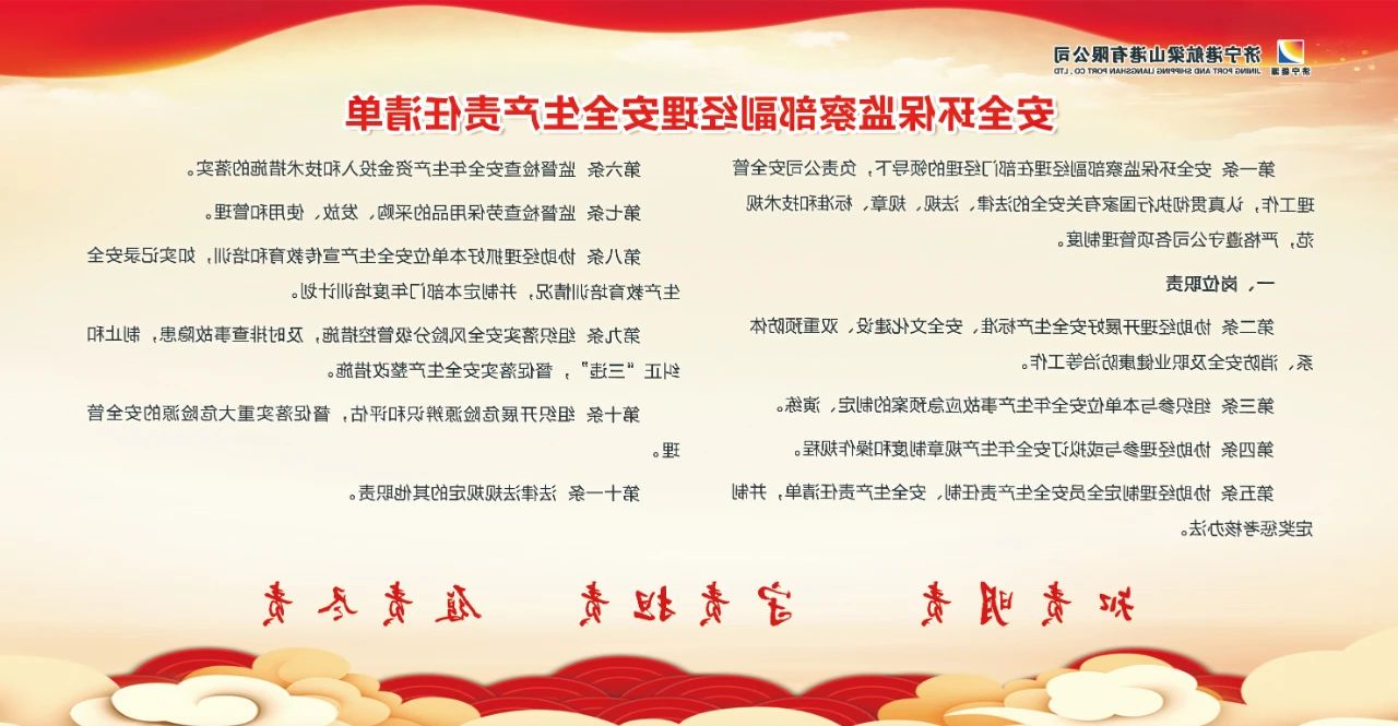 1733813292530065.jpg 1ef37a5cdc4d71cbd47073edcc094cf3.jpg