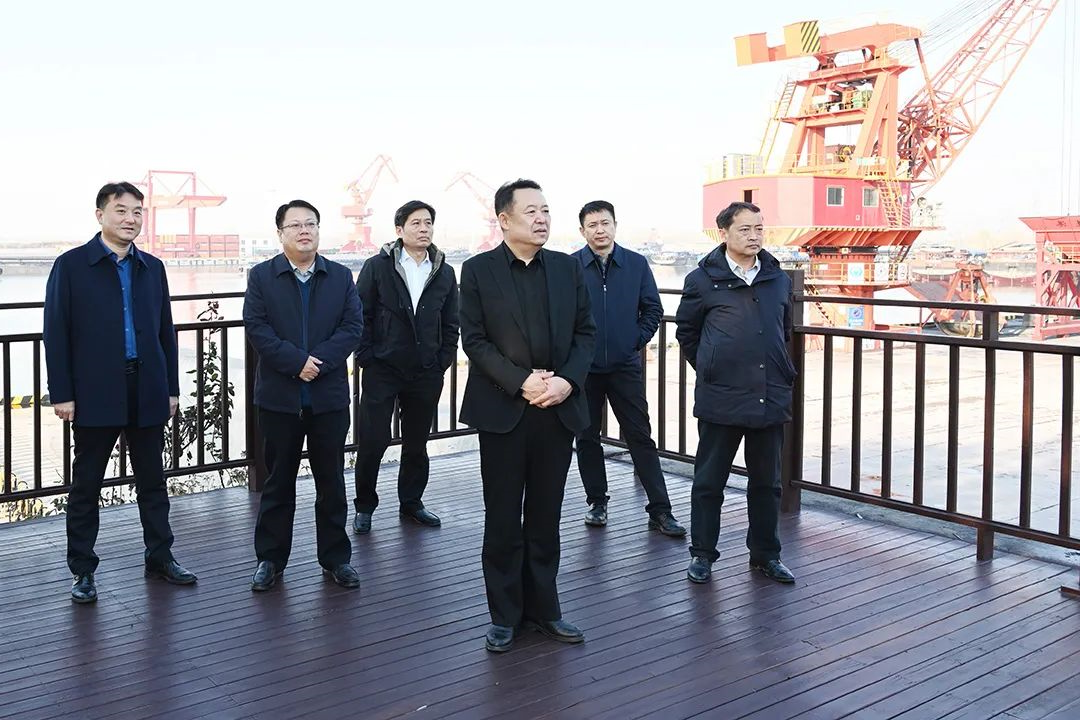 1734658729712175.jpg 0008.jpg