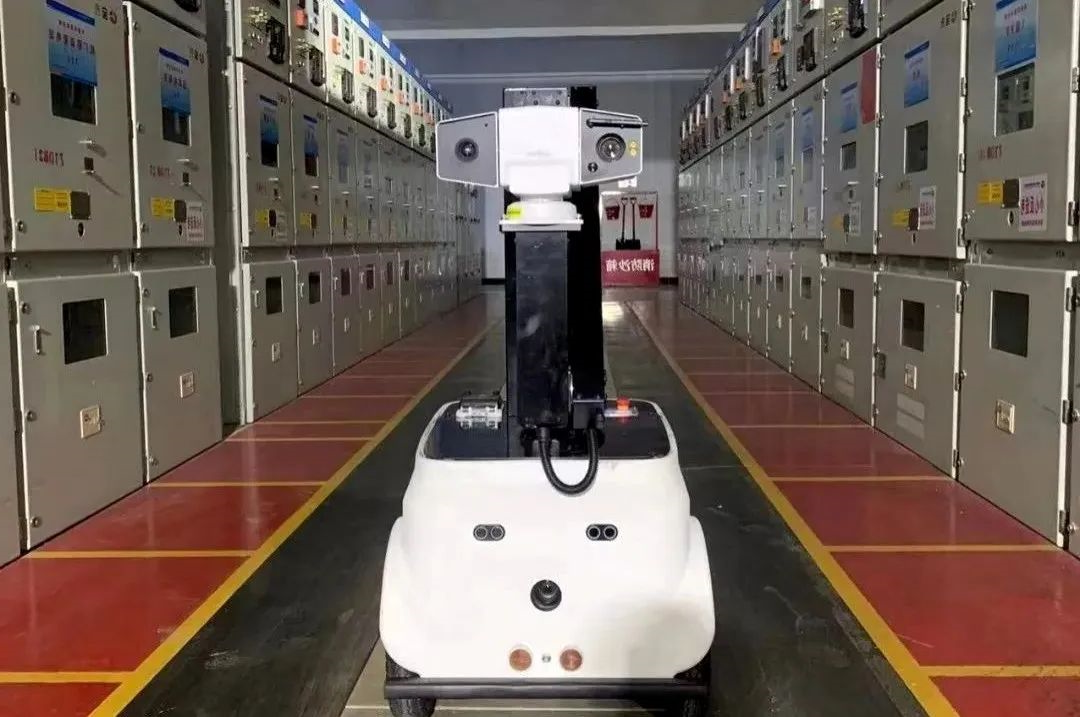 1734835430309613.jpg 0003.jpg