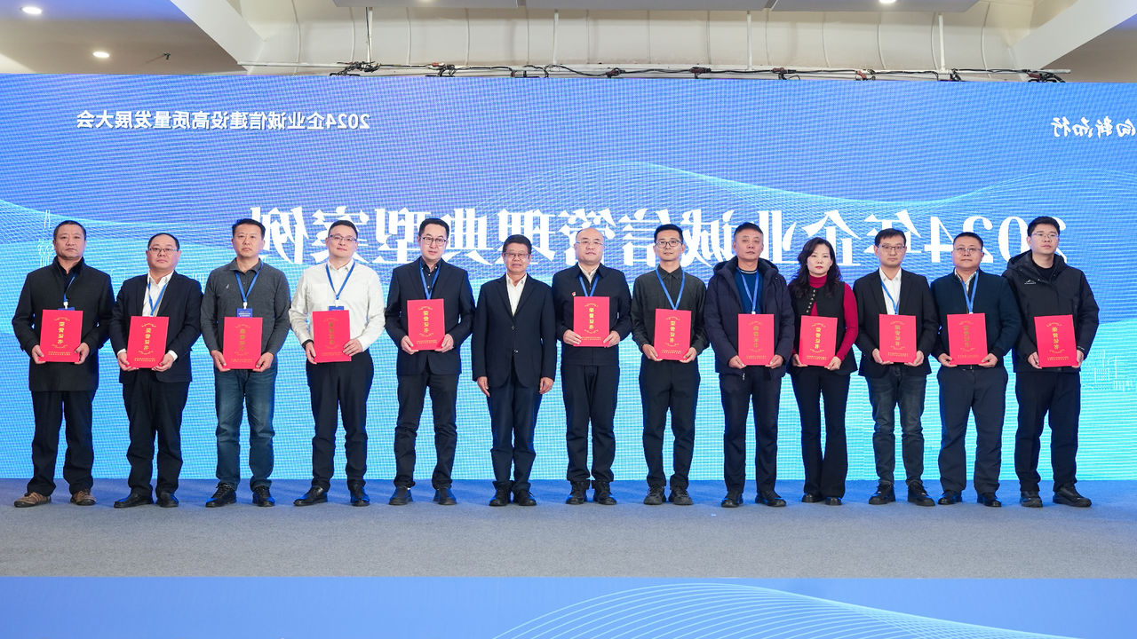 1734873235573398.png 852e06359008621ce7997a930e21a715.png