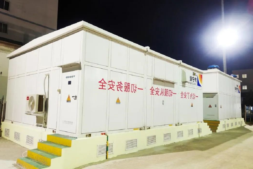 1734923908134560.jpg 40d18f36996ef575502d42bb64dbfc1.jpg