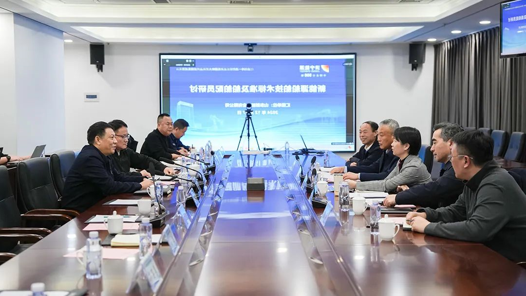 1735354551107536.jpg 0005.jpg