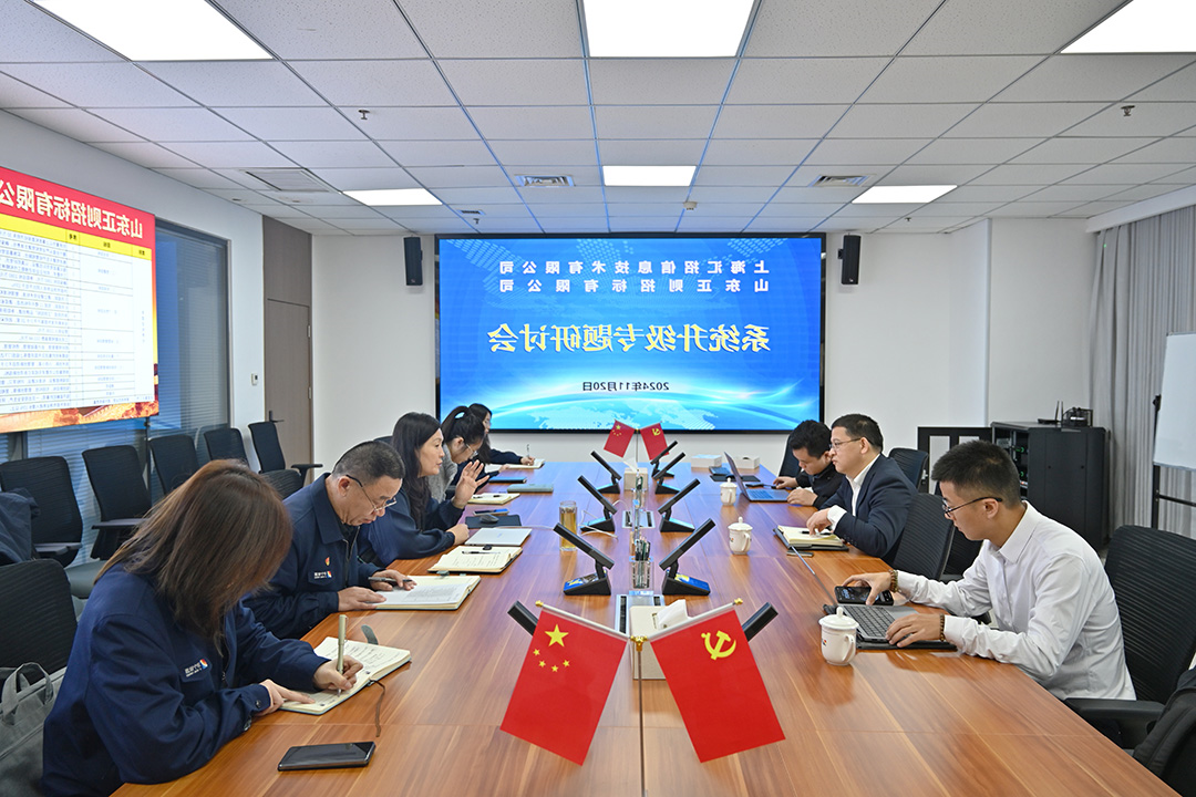 1735521785461601.jpg 0009.jpg