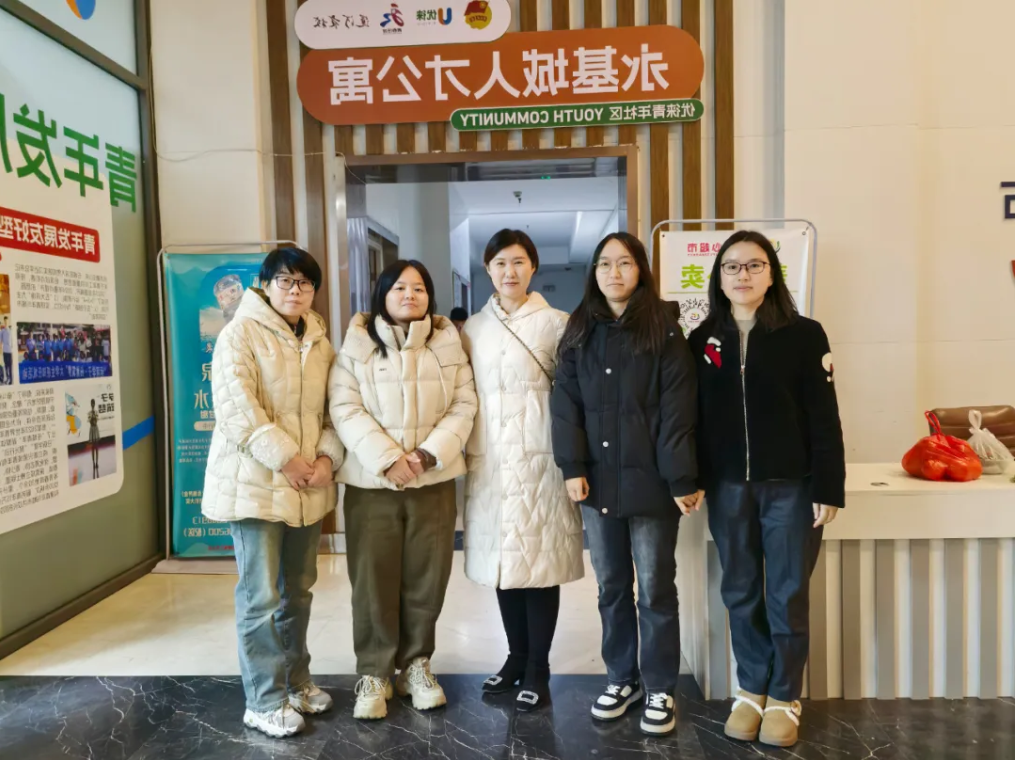 1735636296799960.png 1735636314977.png