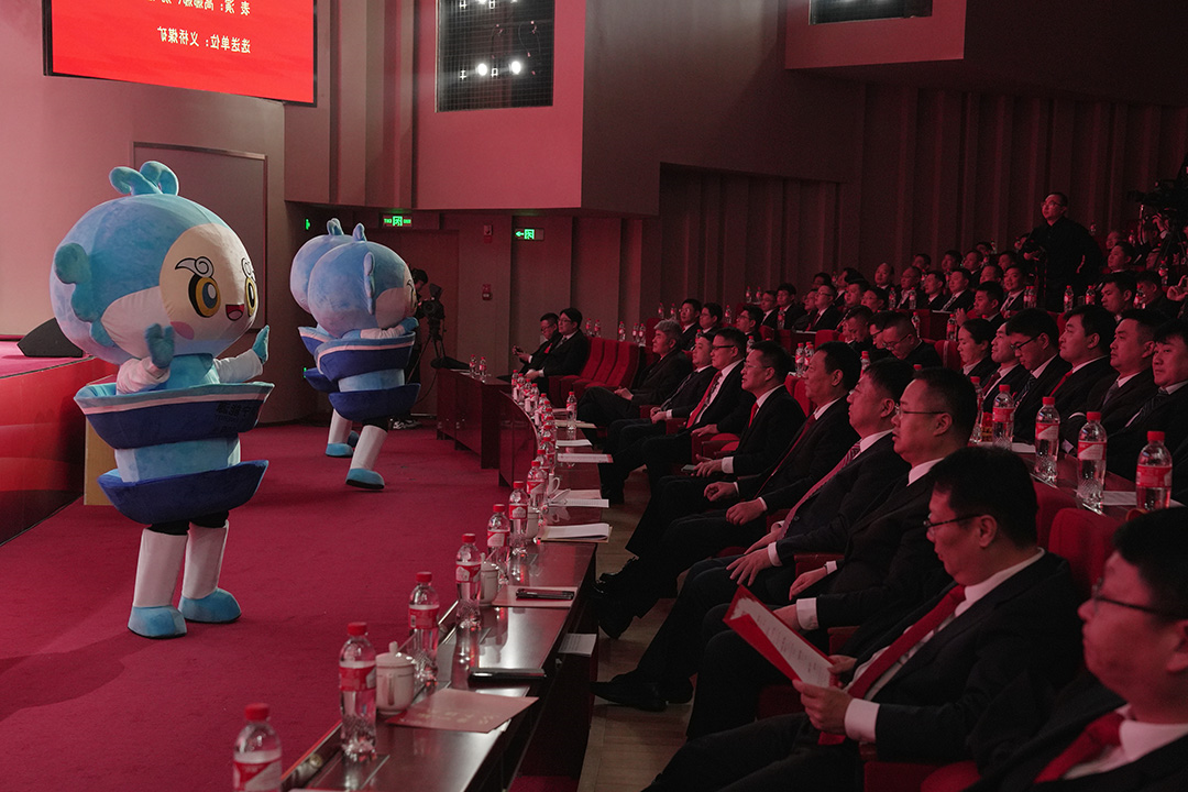 1738220611615096.jpg 005.jpg