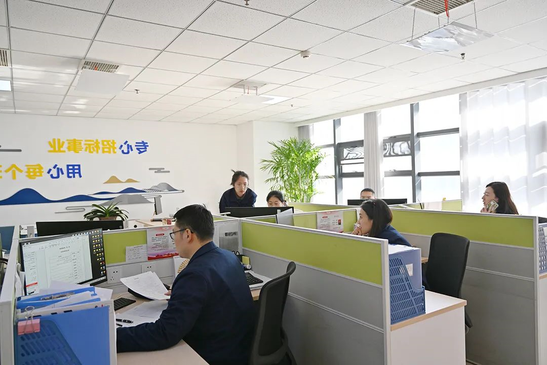 1736055930119757.jpg 0003.jpg