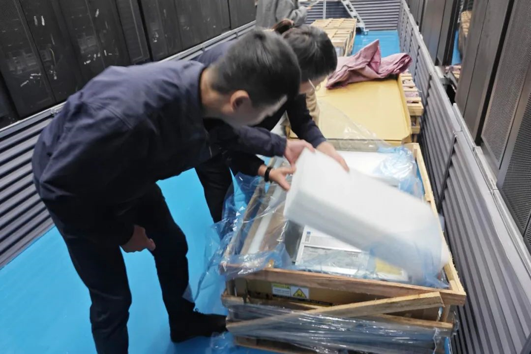 1736213392422098.jpg 0005.jpg