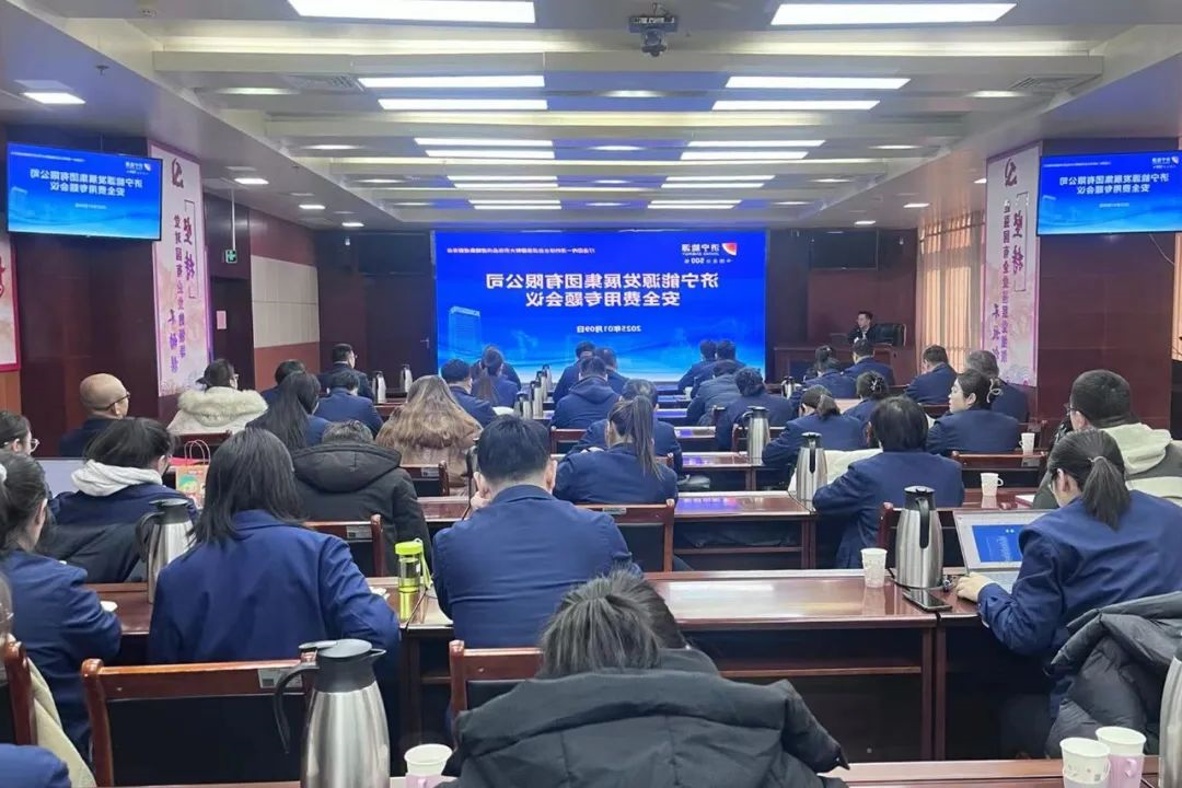 1736495918839119.jpg 0006.jpg