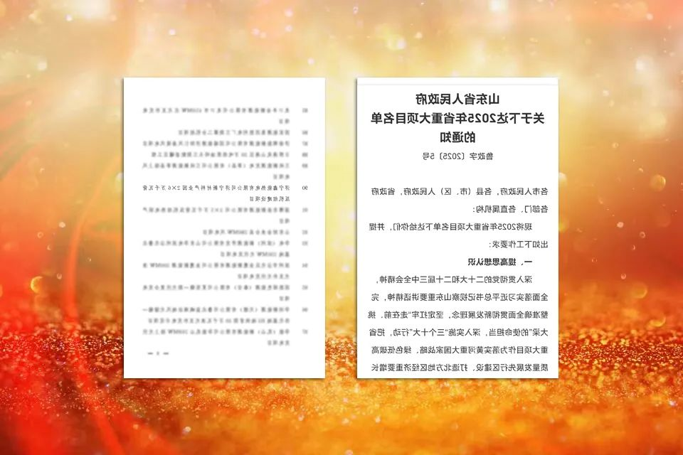 1736674285120338.jpg 0025.jpg