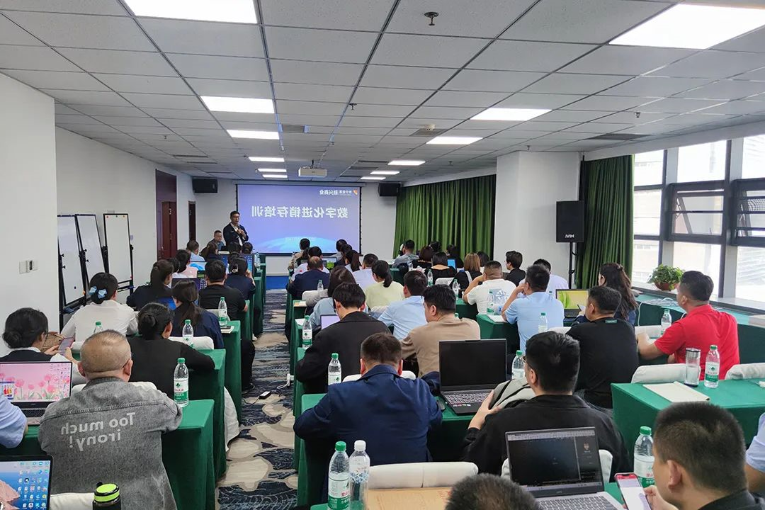 1736674649129844.jpg 0019.jpg