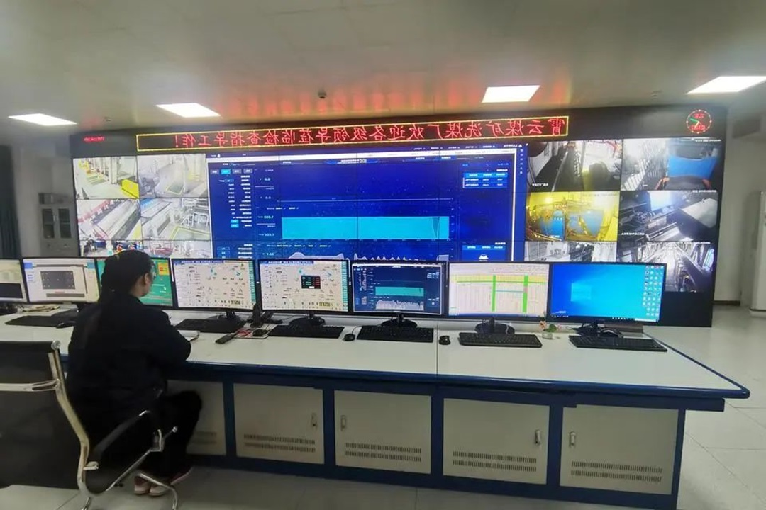 1736816140107187.jpg 0003.jpg