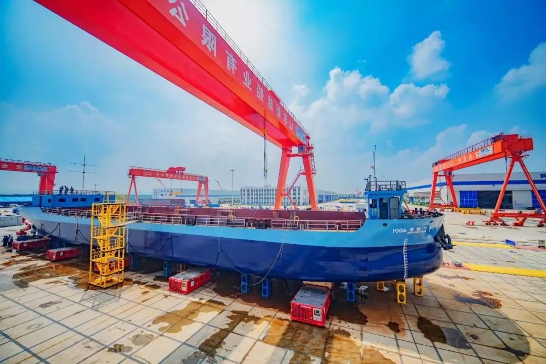 1736922392581273.jpg 0008.jpg