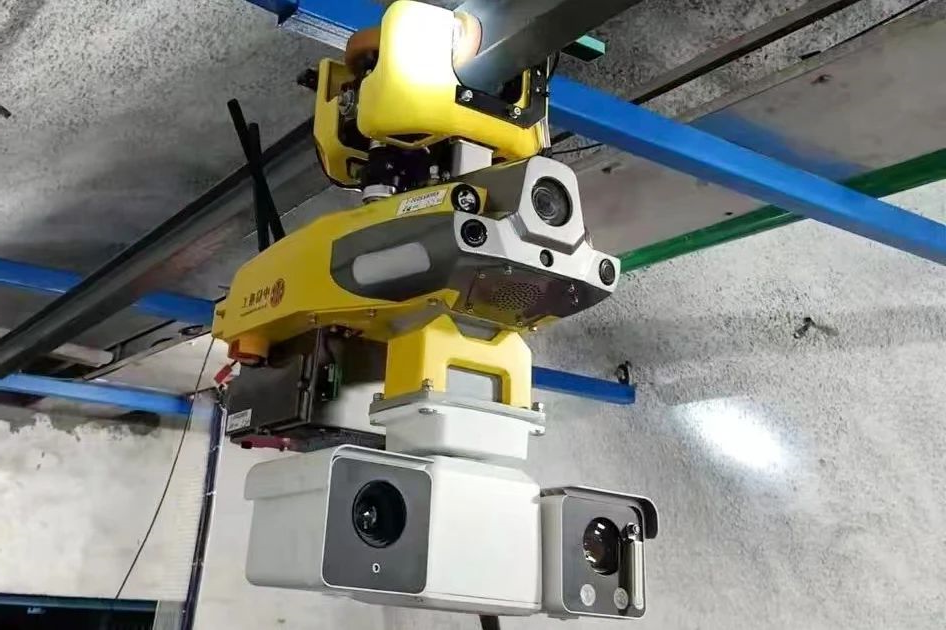 1737011731100651.jpg 微信图片_20250116151540.jpg