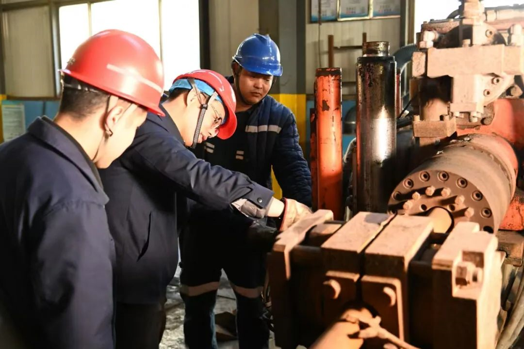 1737169292117076.jpg 0005.jpg