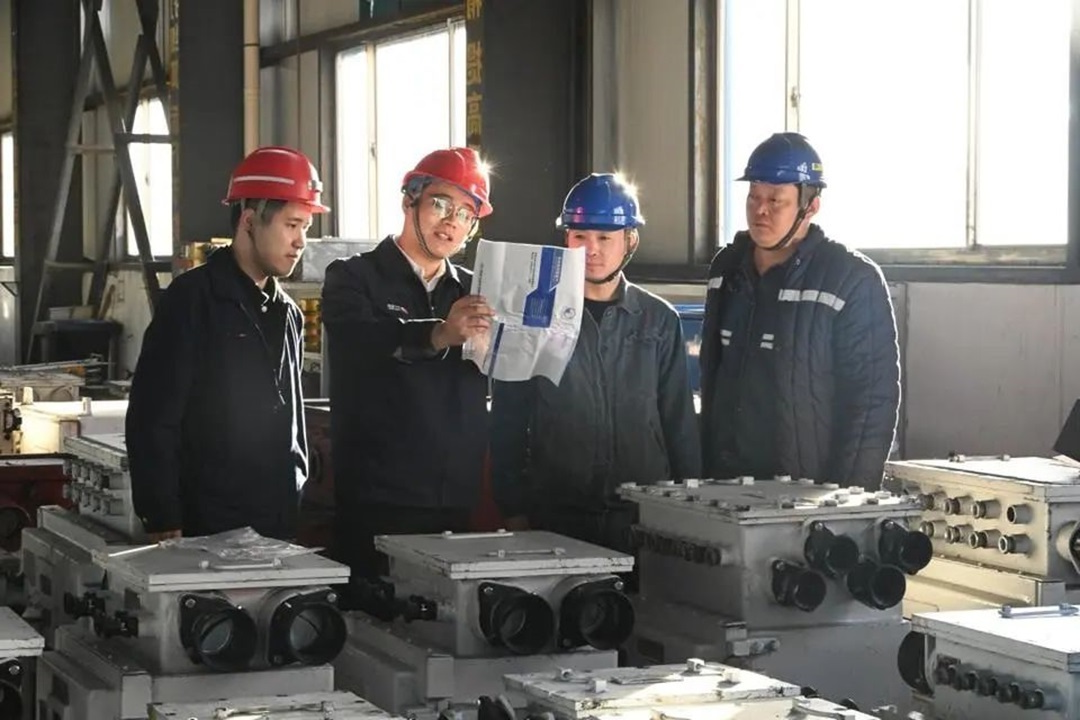 1737357261140782.jpg 0008.jpg