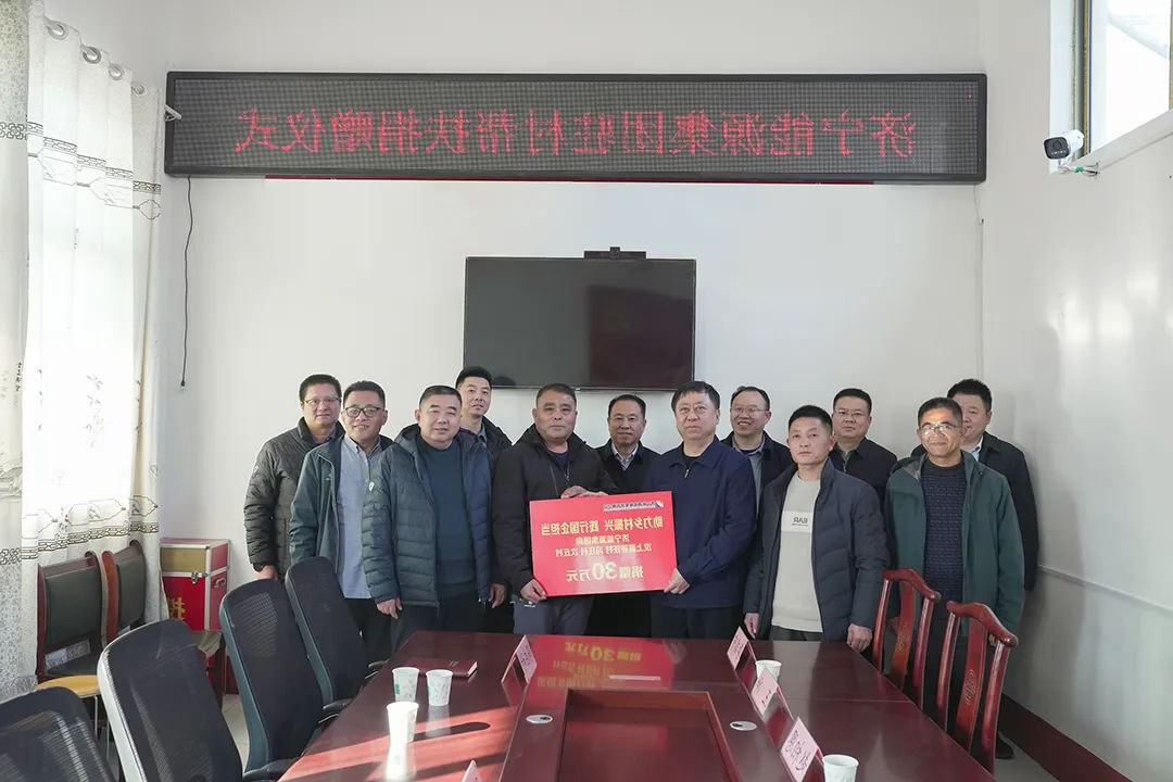 1737429012601455.jpg 0004.jpg