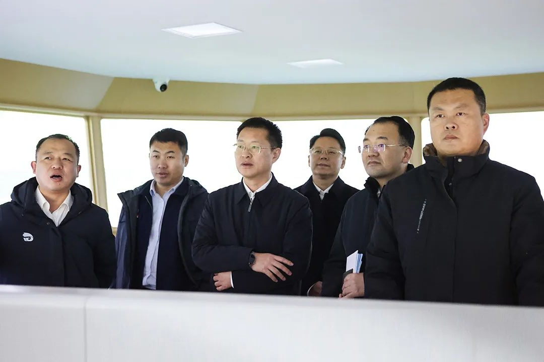 1737702889942611.jpg 001.jpg