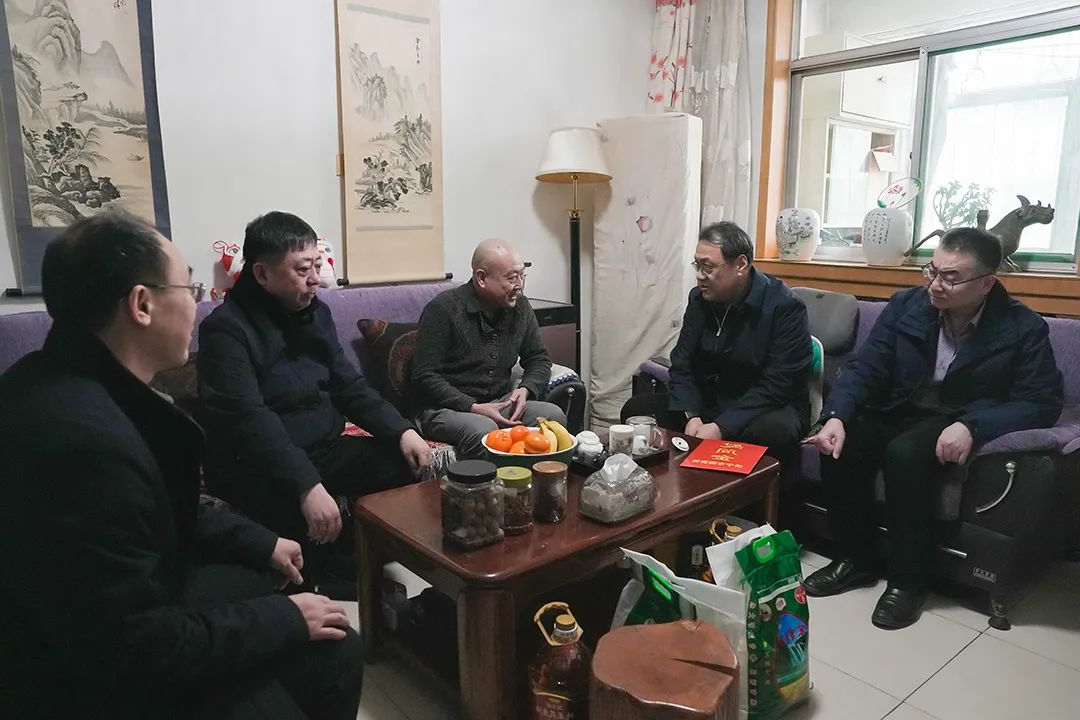 1737703053101073.jpg 002.jpg