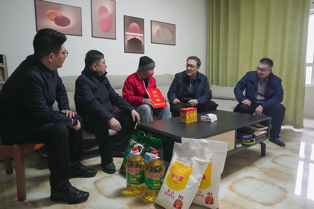 1737703064888606.jpg 003.jpg