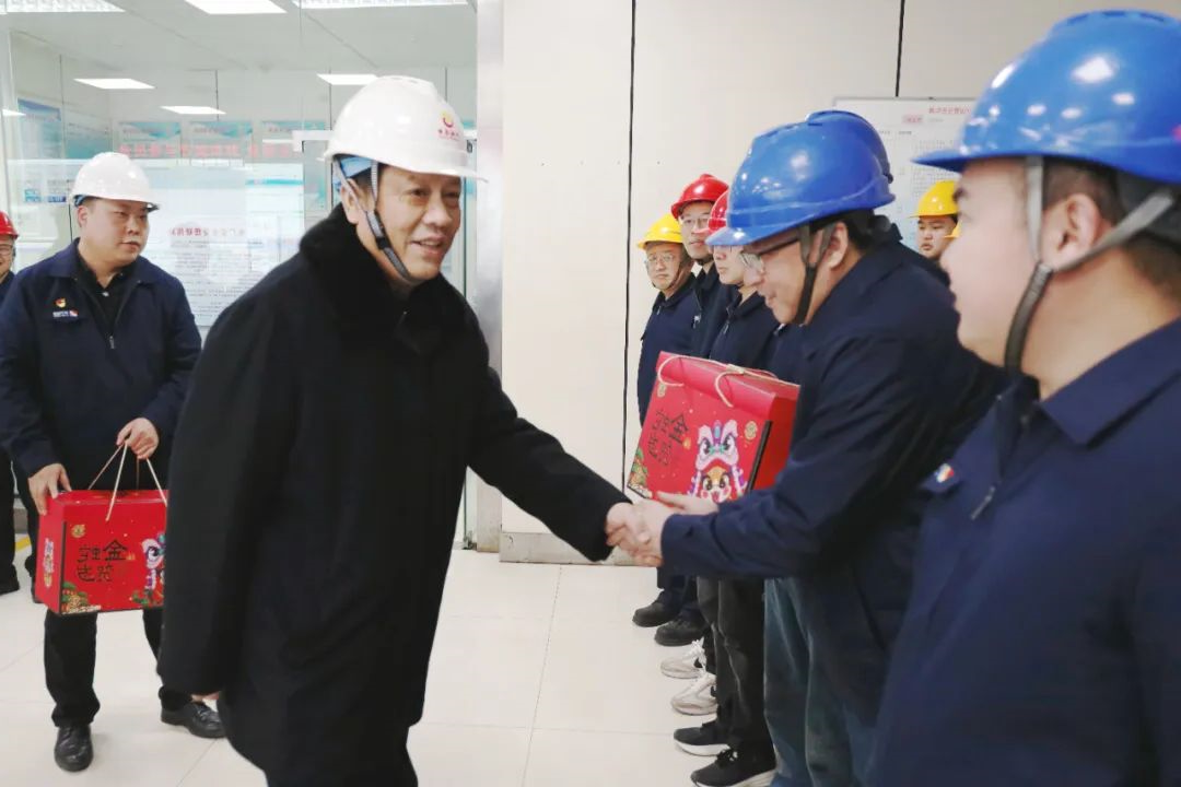 1738203257796346.jpg 640.jpg