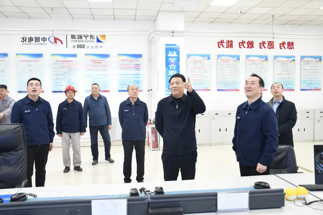 1738203272759080.jpg 640 (1).jpg