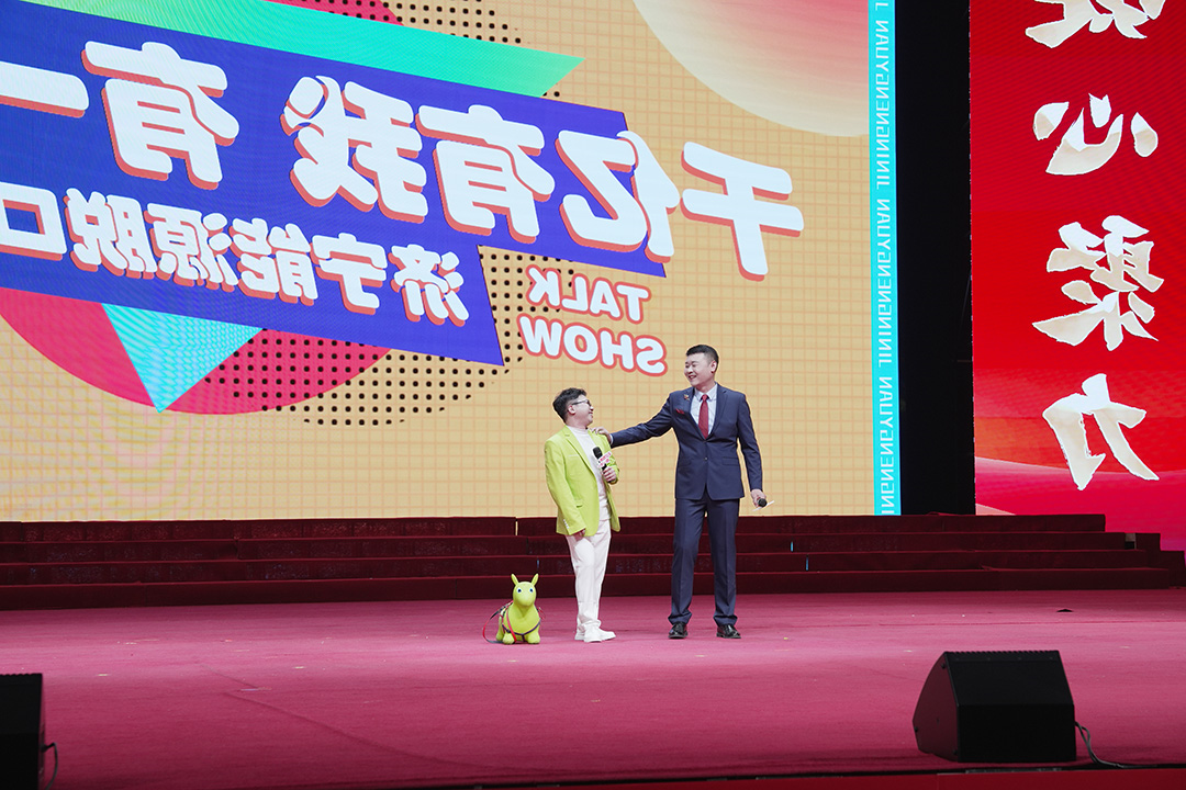 1738220635394515.jpg 007.jpg