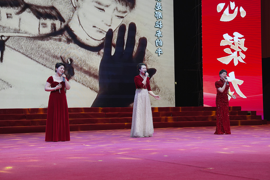 1738220724318176.jpg 009.jpg