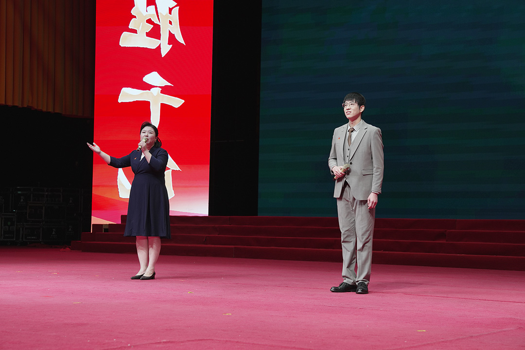 1738220740544352.jpg 010.jpg