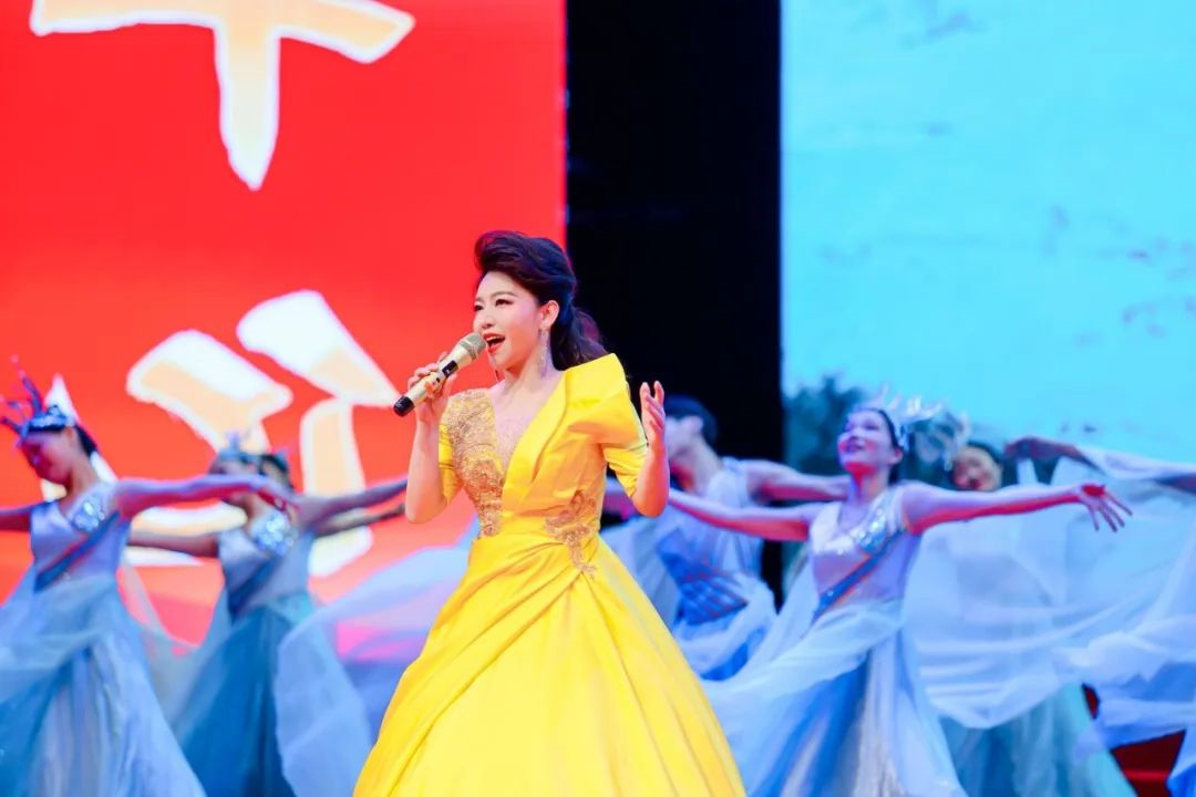 1738220902206552.jpg 018.jpg