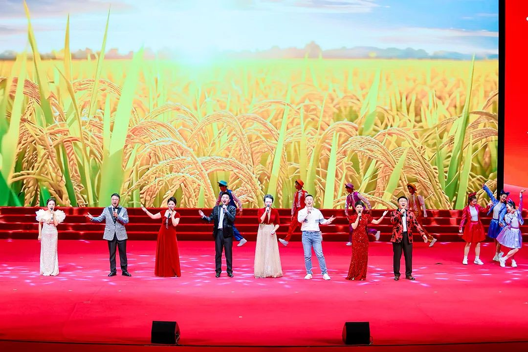 1738221114529118.jpg 022.jpg