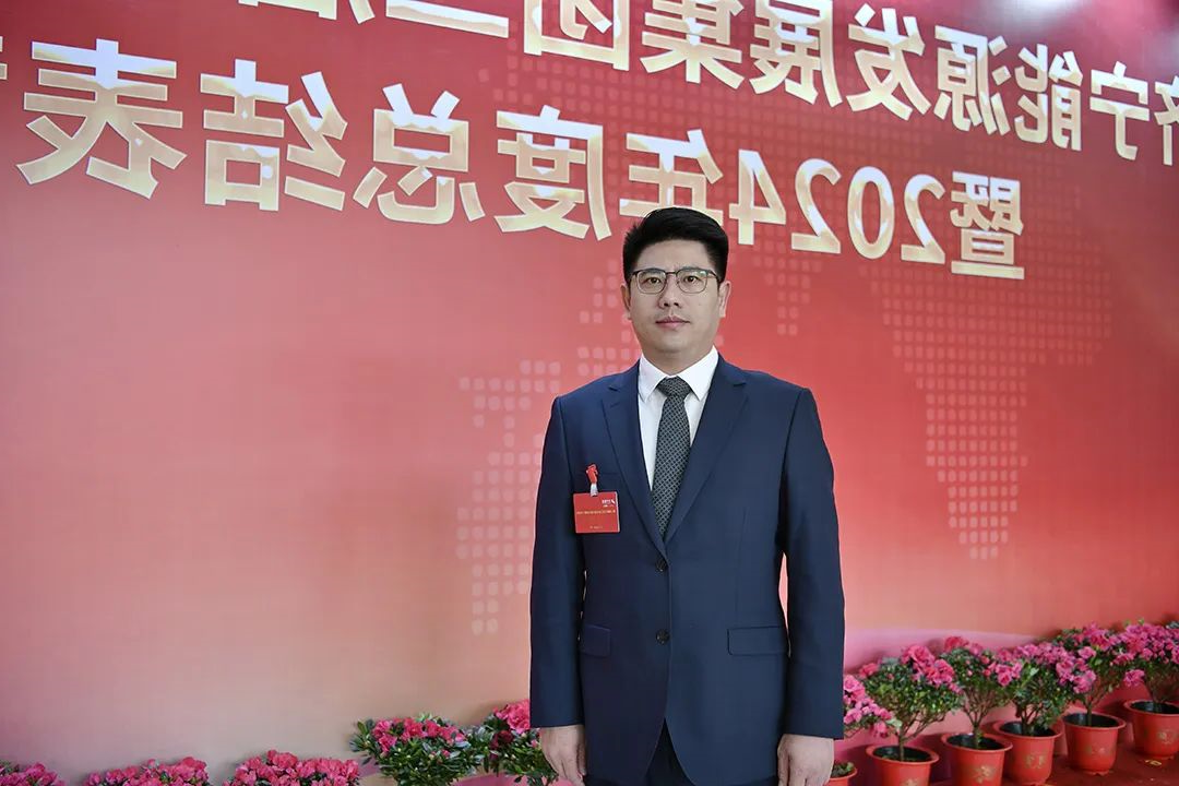 1738221746303287.jpg 0002.jpg