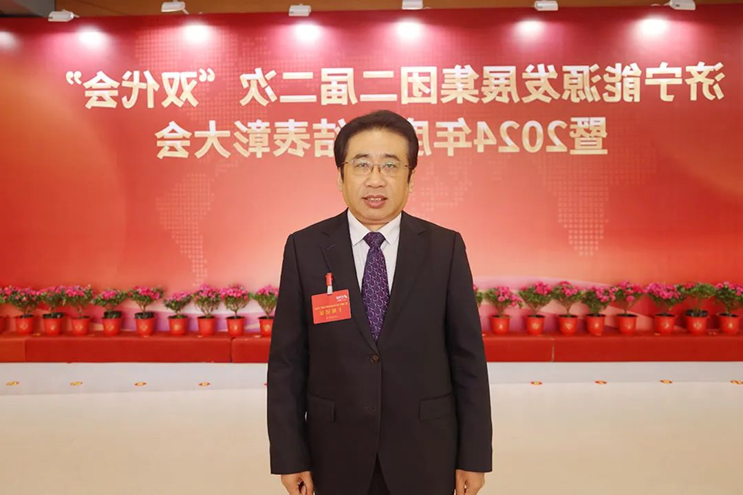 1738221867176387.jpg 0012.jpg