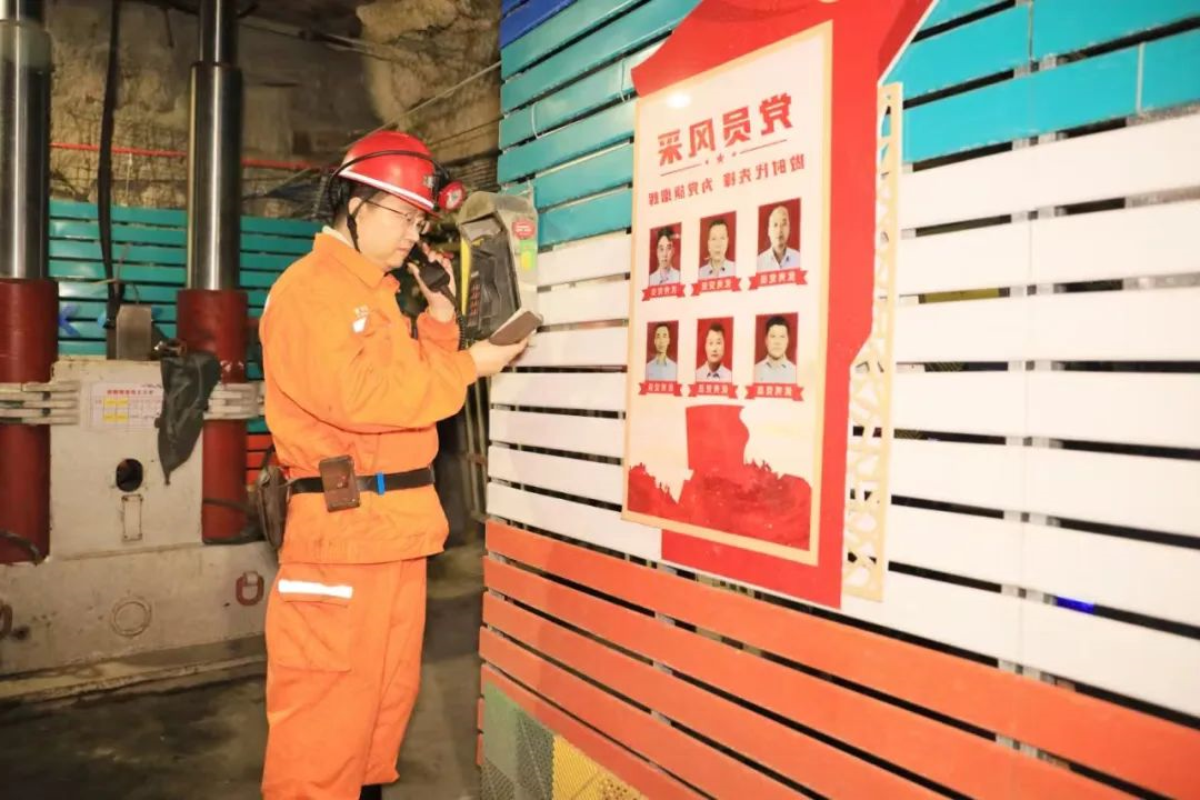 1738724284106482.jpg 0005.jpg