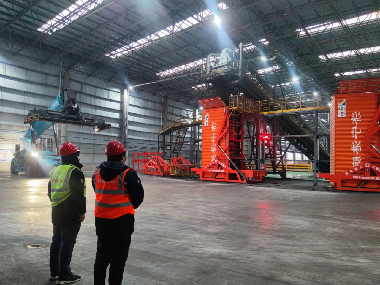 1738912782105535.jpg 1738912834257.jpg