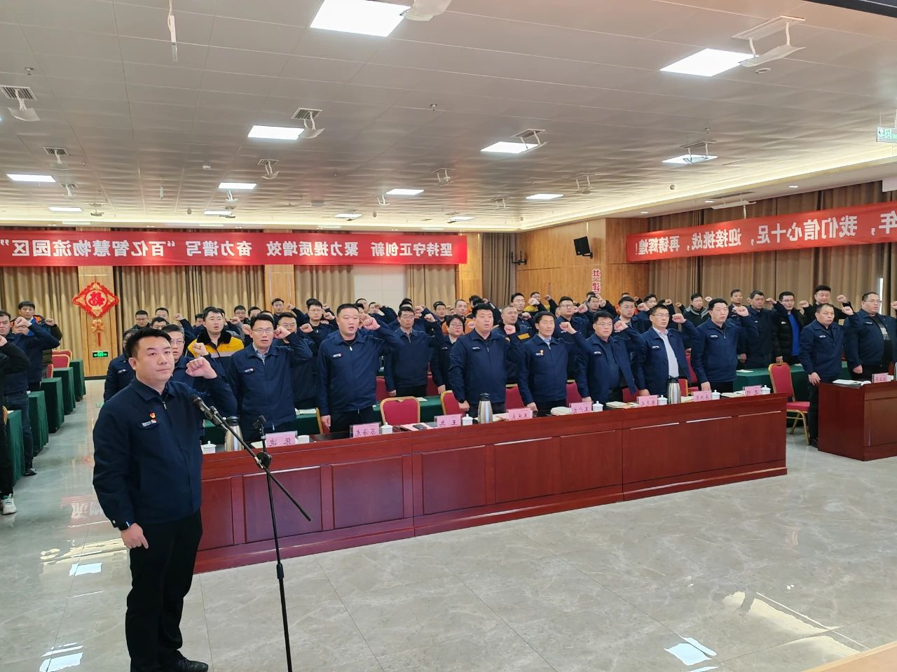 1738914858109395.jpg 1738914905484.jpg