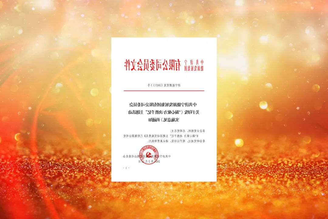 1739495298138536.jpg 00002.jpg