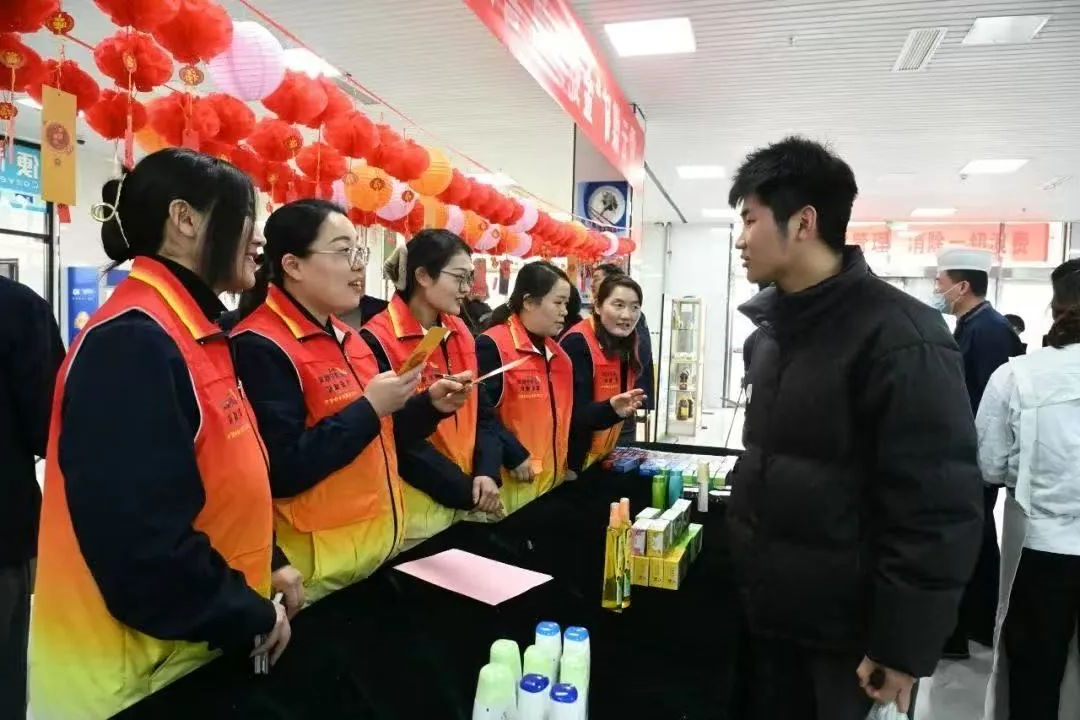 1739496649671984.jpg 00008.jpg