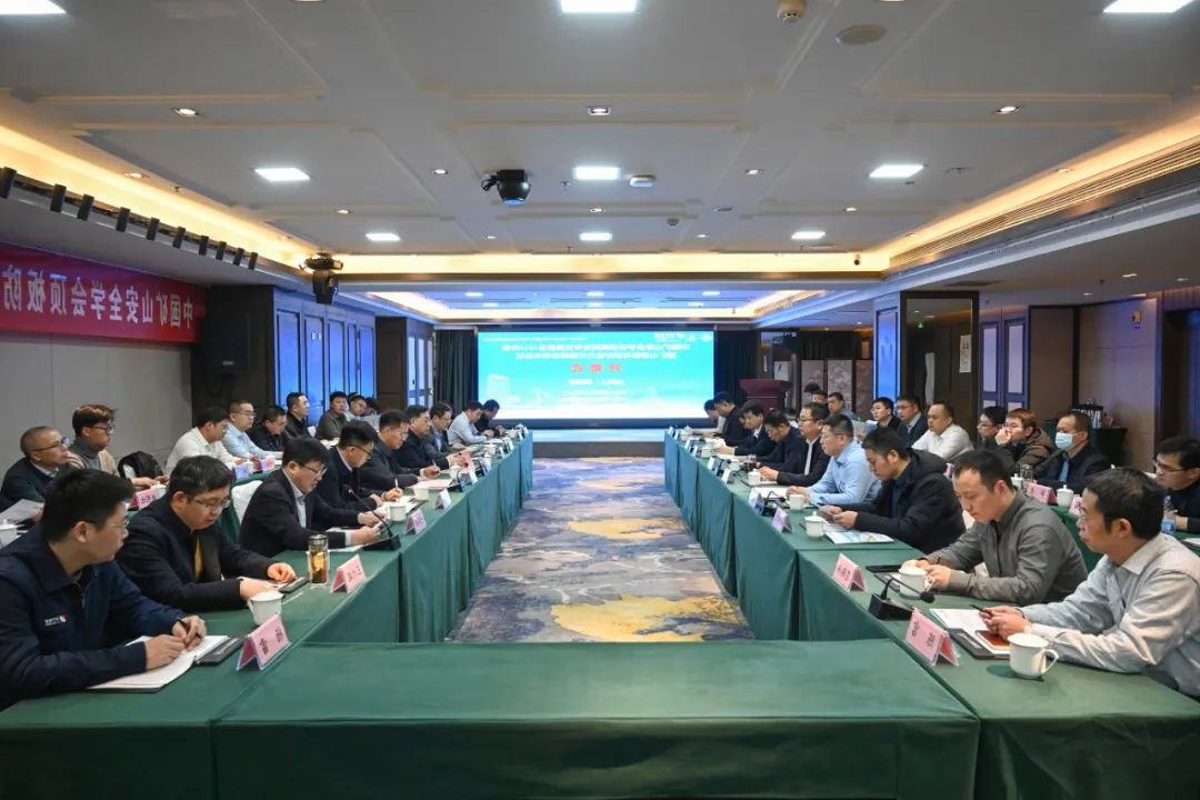 1739773237114425.jpg 0007.jpg