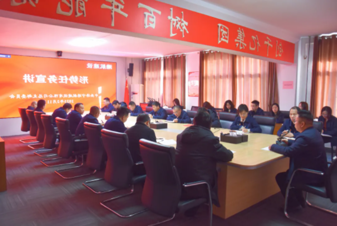 1739846972681838.png 1739847028503.png