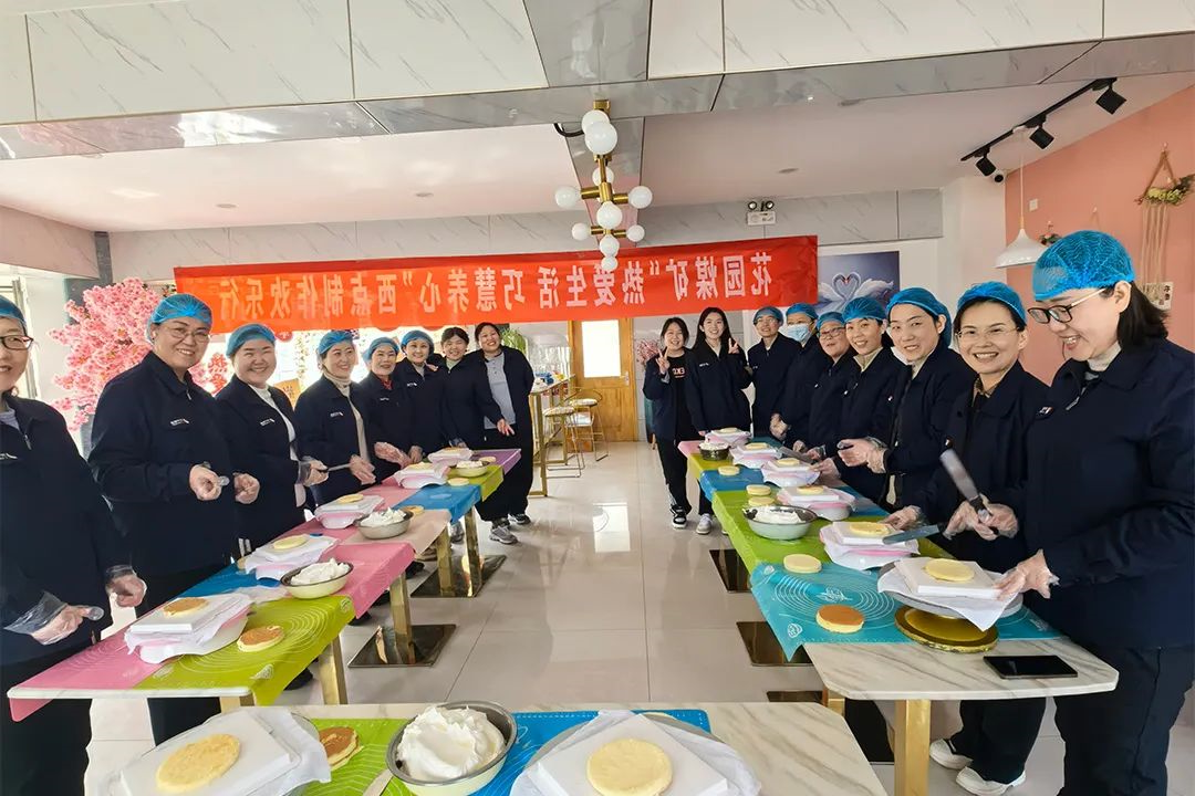 1739868912842174.jpg 0009.jpg