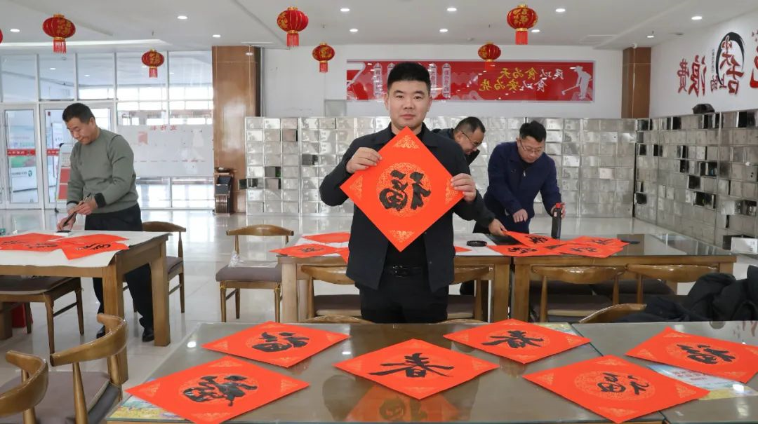 1740451947983104.jpg 0003.jpg