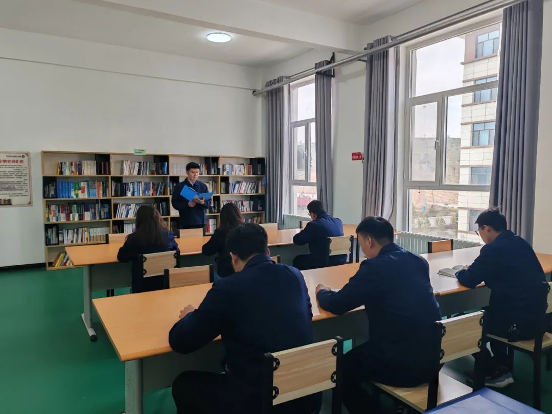 1740451975495295.jpg 0005.jpg